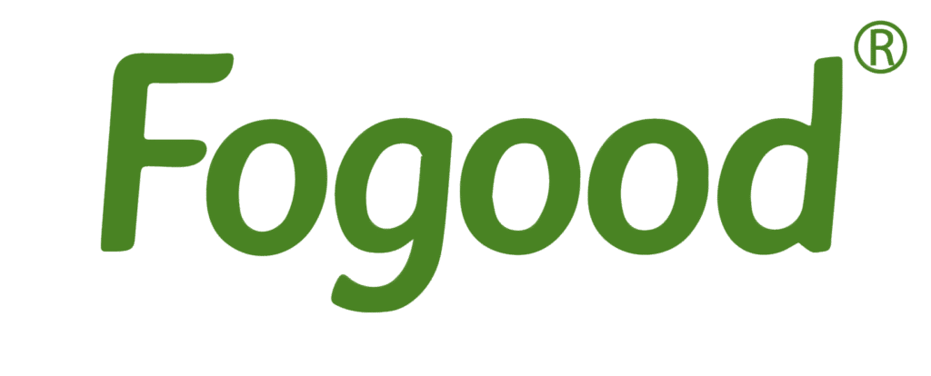 Fogood